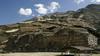 Tri tisoč let star tempelj v Peruju skriva mrežo podzemnih hodnikov, še vedno odkopavajo nove