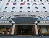 Hotelska veriga Marriott zapušča Rusijo 