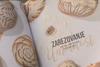 Ugledno mednarodno priznanje Aniti Šumer za knjigo Umetnost krašenja kruha