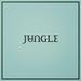 Jungle – Good Times