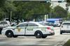 Florida: Dveletni deček po nesreči ustrelil in ubil očeta