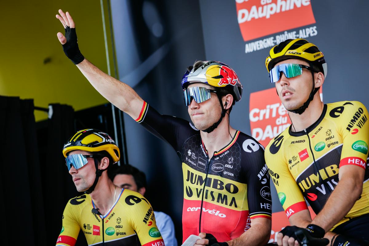 van-aert-got-a-dramatic-ending-omg-bulletin