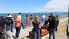Strokovnjaki pozivajo: obala med Izolo in Koprom naj ostane naraven prostor 