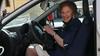 100-letna Italijanka uspešno podaljšala vozniško dovoljenje 