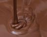 V Marsovi tovarni rešili delavca, ki sta padla v kotel s čokolado 