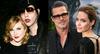 Brad Pitt in Marilyn Manson po poteh Deppa? Oba zahtevata sojenje pred poroto, da bi si oprala ime.