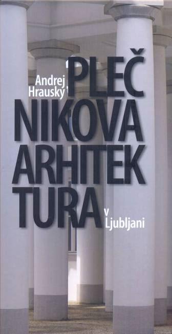 Prva izdaja knjige Andreja Hrauskyja je izšla leta 2017. Foto: emka.si
