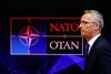 Nato: Russia, la più grande minaccia