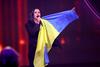 Na festivalu Svete Trojice tudi ukrajinska zmagovalka Evrovizije Jamala