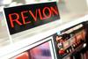 Kozmetični velikan Revlon zaradi težav z dobavami razglasil stečaj