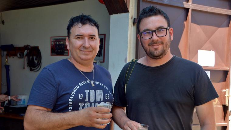 Fotó: MMR