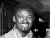 Belgijska vlada bo družini Patricea Lumumbe predala zob, ki naj bi bil njegov edini ostanek