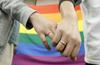 Sodišče v Osaki: Prepoved zakonskih zvez istospolnih parov ne predstavlja kršitve ustave