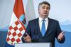 Fanno discutere le affermazioni di Milanović su Kosovo e Crimea