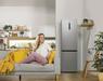 6 nasvetov za manjšo porabo energije vašega hladilnika in učinkovitejše hlajenje
