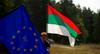 Bolgarija po francoskem predlogu rešitve spora umaknila veto Severni Makedoniji