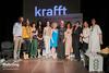 Festival Krafft tudi kot platforma mreženja filmskih igralcev, vodij kastinga in agentov