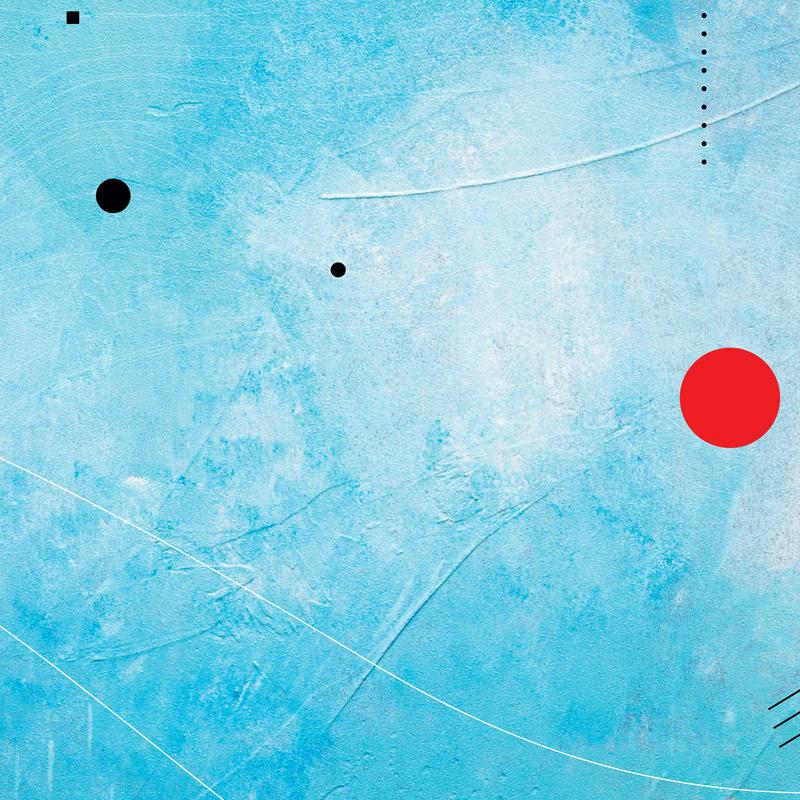 Ime tedna je Dušan Hren