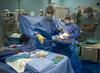 V ZDA se po odpravi pravice do splava vse več moških odloča za vazektomijo