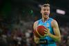Goran Dragić: Mika me Eurobasket, a sem še malo neodločen