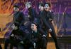 BTS znova obudili razpravo o služenju vojaškega roka v Južni Koreji