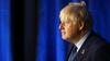 Konec Borisa Johnsona po odstopu ministrov? Poslanci mu napovedujejo 