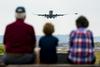 Letalske družbe nizajo odpovedi poletov vse do marca 2023