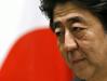 Nekdanji japonski premier Šinzo Abe umrl po strelskem napadu. Svetovni voditelji zgroženi.