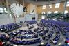 Bundestag potrdil napotitev nemških vojakov v BiH