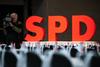 Na zabavi nemške vladajoče stranke SPD več ženskam podtaknili mamilo za posilstvo
