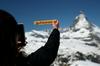 Švica izgubila ekskluzivo za Toblerone, čokolado bodo proizvajali tudi na Slovaškem 