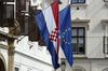 Odbor Evropskega parlamenta podprl vstop Hrvaške v schengen 