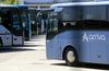 Revizijska komisija: Pritožba glede izbire koncesionarjev v avtobusnem prevozu utemeljena