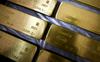 Bruselj bi prepovedal izvoz ruskega zlata