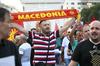 Severna Makedonija in Bolgarija podpisali protokol za začetek pristopnih pogajanj z EU-jem