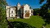 Dvorec Jelšingrad na pragu nove dobe: avgusta se začenja obnova