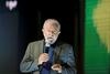 Nekdanji brazilski predsednik Lula da Silva bo na volitvah izzval Bolsonara