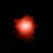 Webb na sledi najstarejših galaksij, SLS bo kmalu izstreljen, romunska raketa na vodno paro