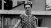 Prihaja plešoča in pojoča Frida Kahlo: nastaja biografski muzikal o samosvoji mehiški slikarki