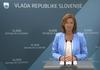 Fajon: Ukrajina pričakuje politično pomoč Slovenije tudi v prihodnje