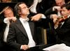 Maestro Muti: Italija je ena od držav z najmanj orkestri na svetu