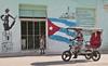 Avgusta bodo na Kubi zaradi energetske krize tudi v Havani električni mrki