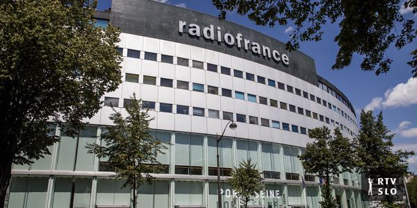 La France se rapproche de la suppression de la contribution à l’audiovisuel public