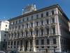 UnipolSai Assicurazioni e Generali Italia sanzionate dall'antitrust