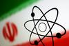 Pogajanja o iranskem jedrskem programu končana