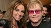 Britney Spears se vrača na glasbeno prizorišče – prvi podvig bo sodelovanje z Eltonom Johnom