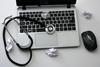 Digitalizacija zdravstva: nacionalni eKarton, samoodločanje pacientov o podatkih ...