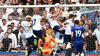 Kane v 96. minuti rešil Tottenham na Stamford Bridgeu