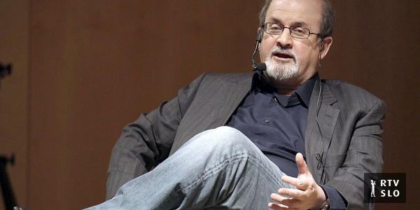Les bookmakers ont-ils raison cette fois-ci et l’Académie soutiendra-t-elle la liberté d’expression en récompensant Rushdie ?