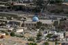 V bombnem napadu v mošeji na severu Kabula 21 žrtev